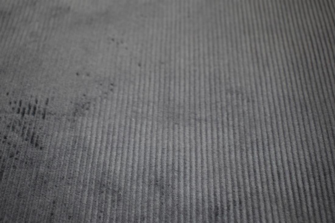 Corduroy