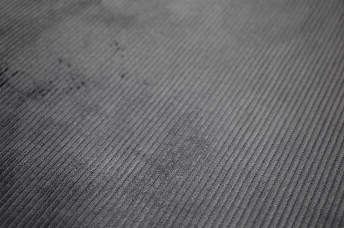 Corduroy