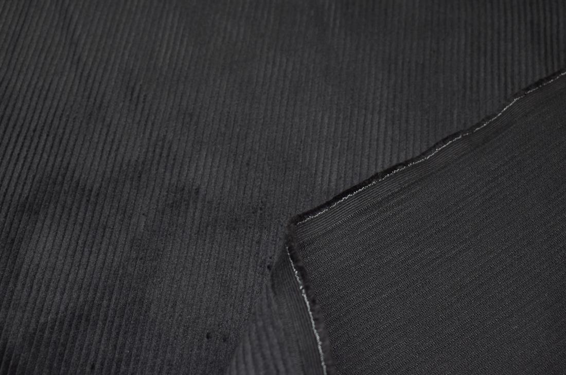 Corduroy