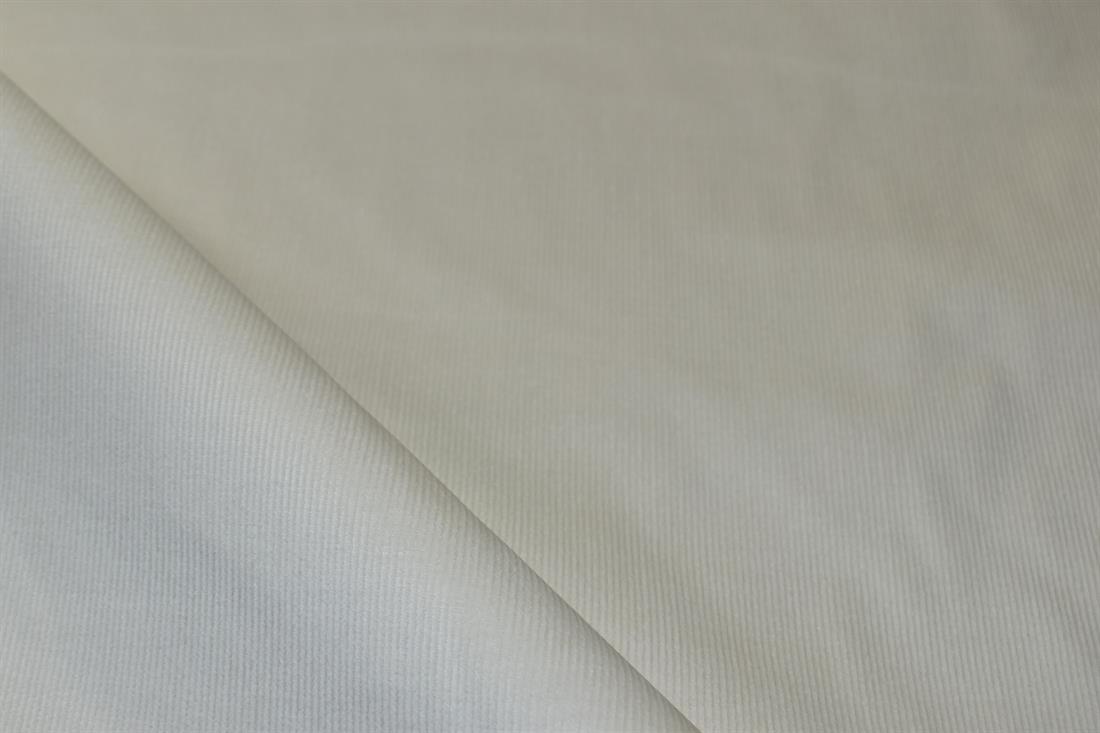 Needle Corduroy - image 2