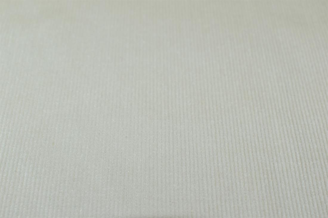 Needle Corduroy - image 3