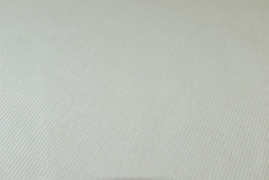 Needle Corduroy - image 4