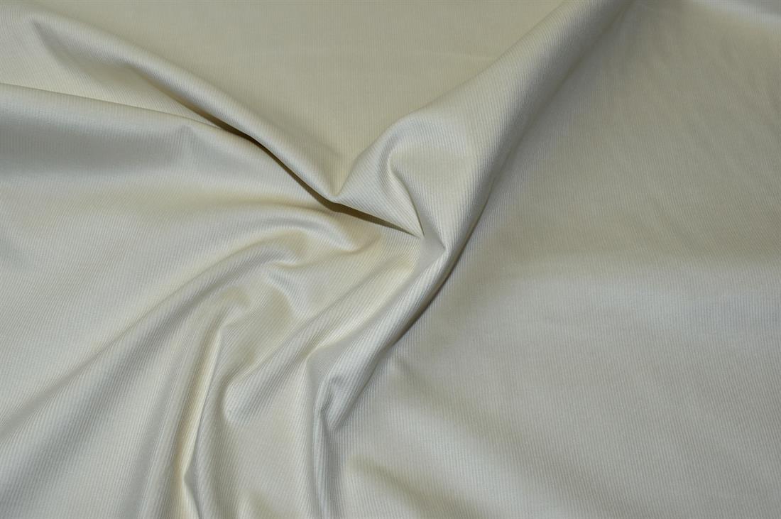 Needle Corduroy - image 5