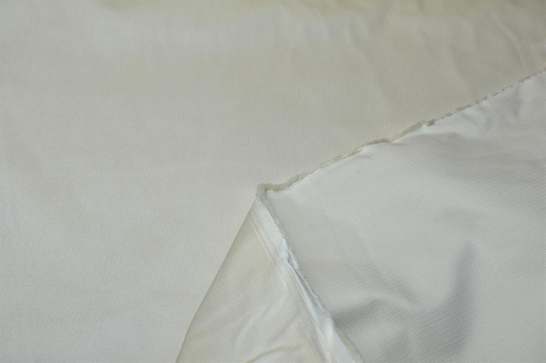 Needle Corduroy - image 6