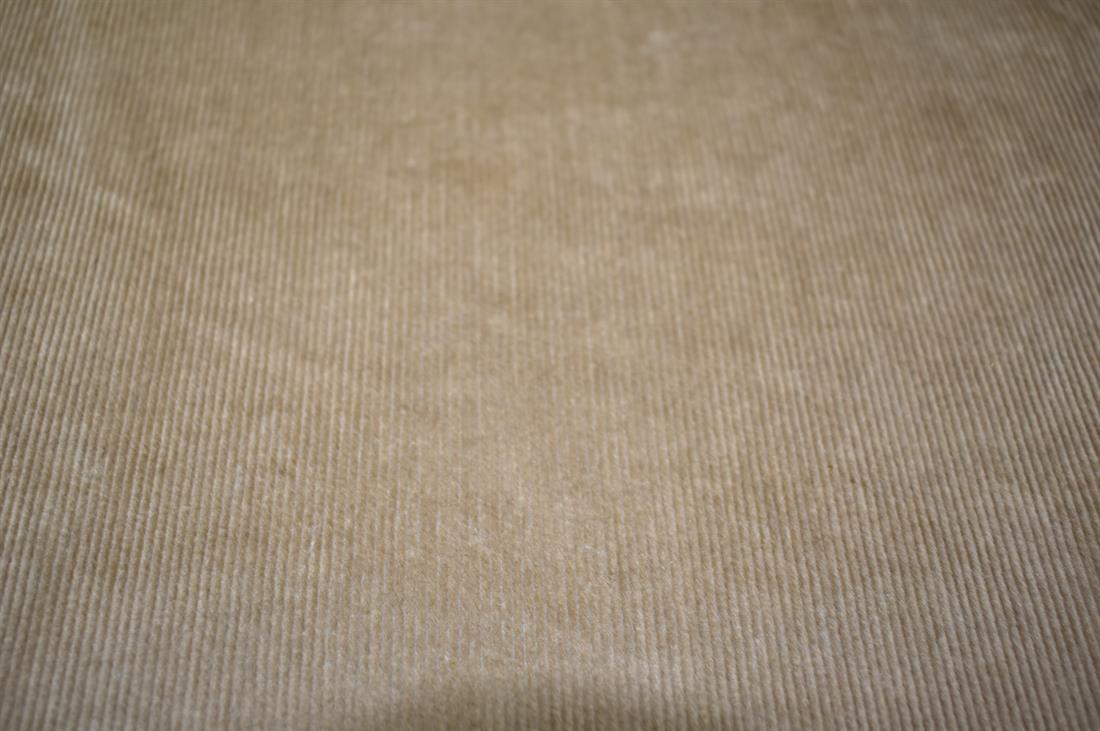 Stretch Corduroy