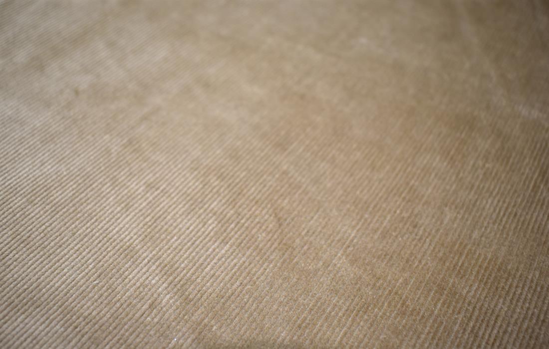 Stretch Corduroy