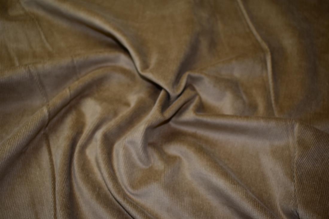 Stretch Corduroy