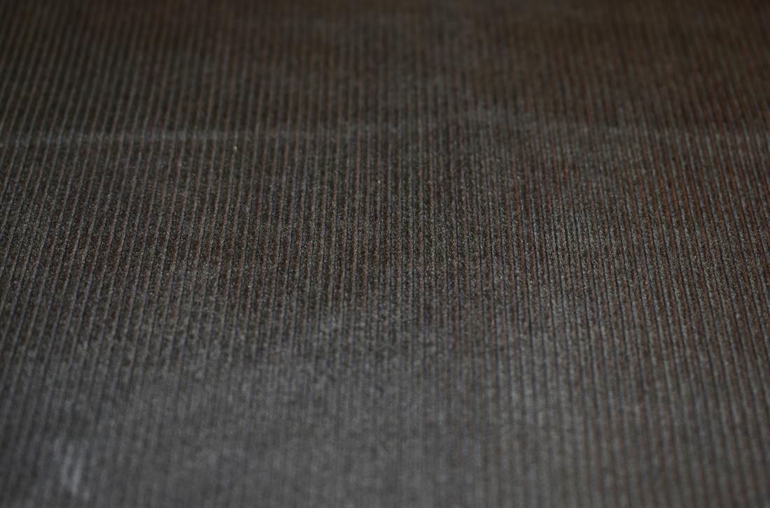 Corduroy