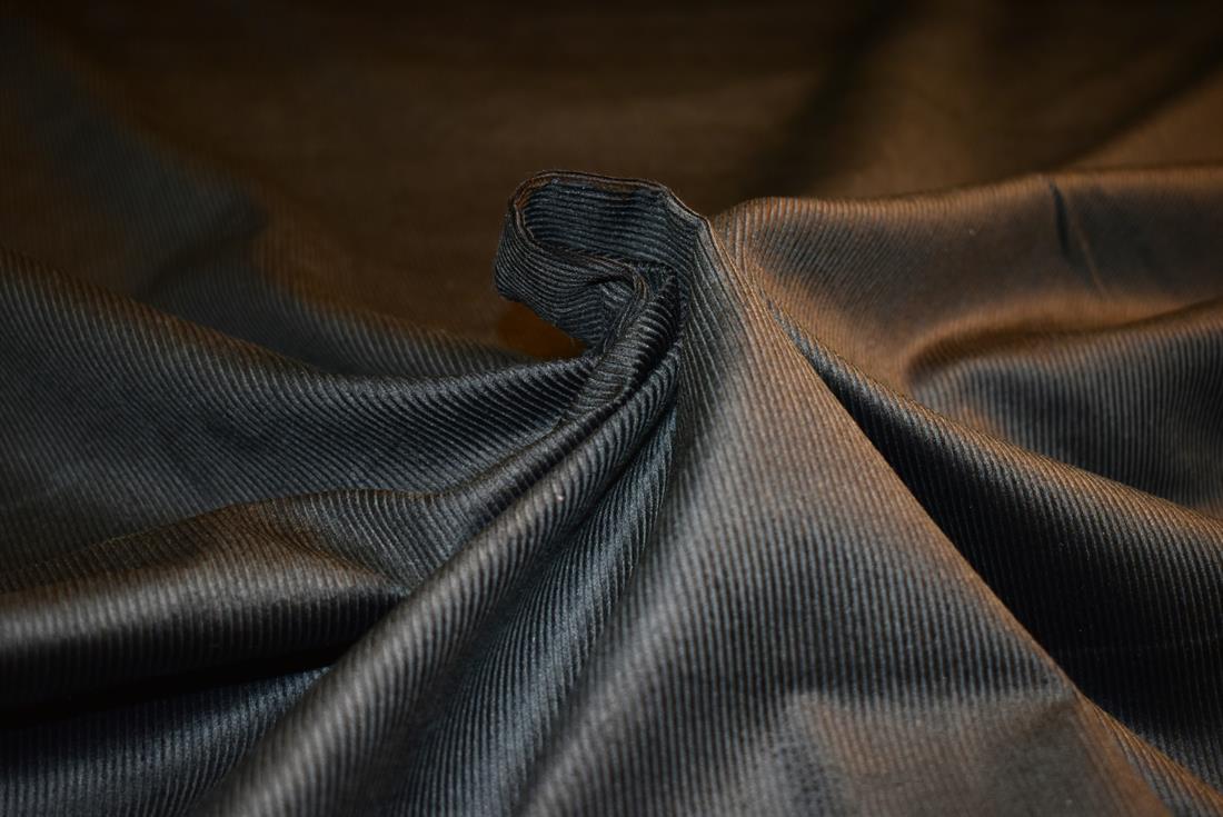 Corduroy