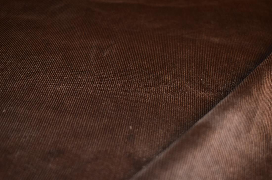 Needle Corduroy
