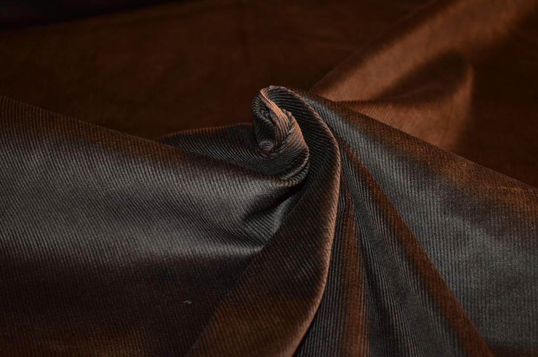 Needle Corduroy