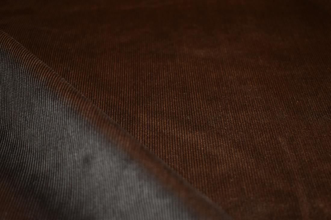 Needle Corduroy