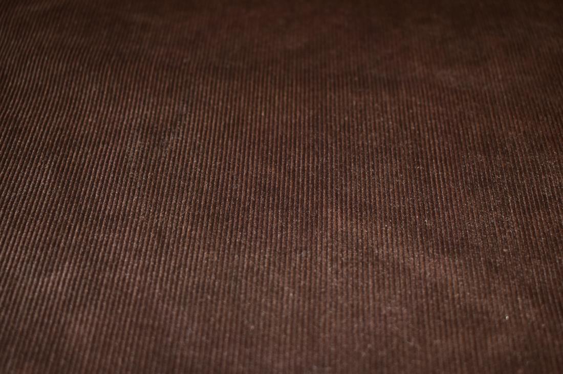 Needle Corduroy