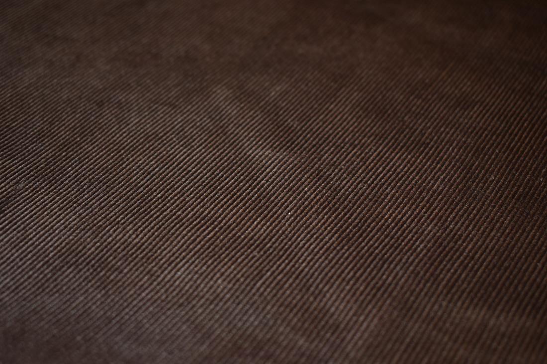 Needle Corduroy