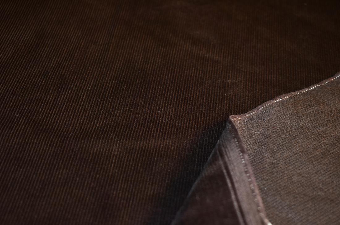 Needle Corduroy