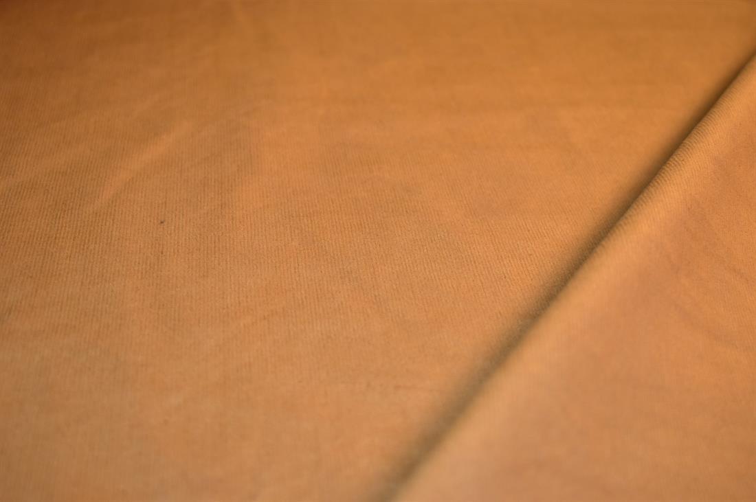 Needle Corduroy