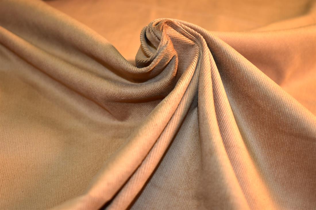 Needle Corduroy