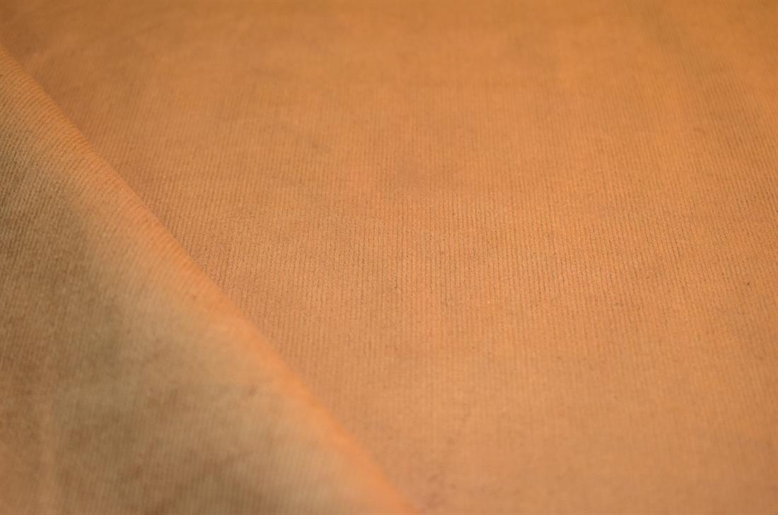 Needle Corduroy