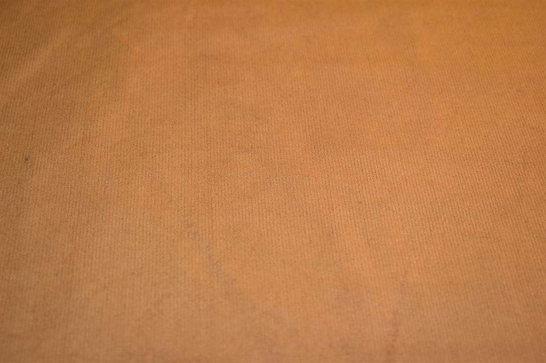 Needle Corduroy