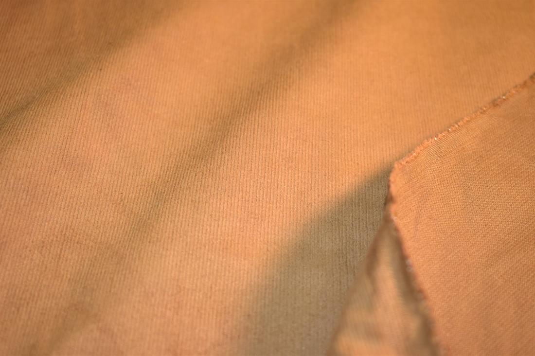 Needle Corduroy