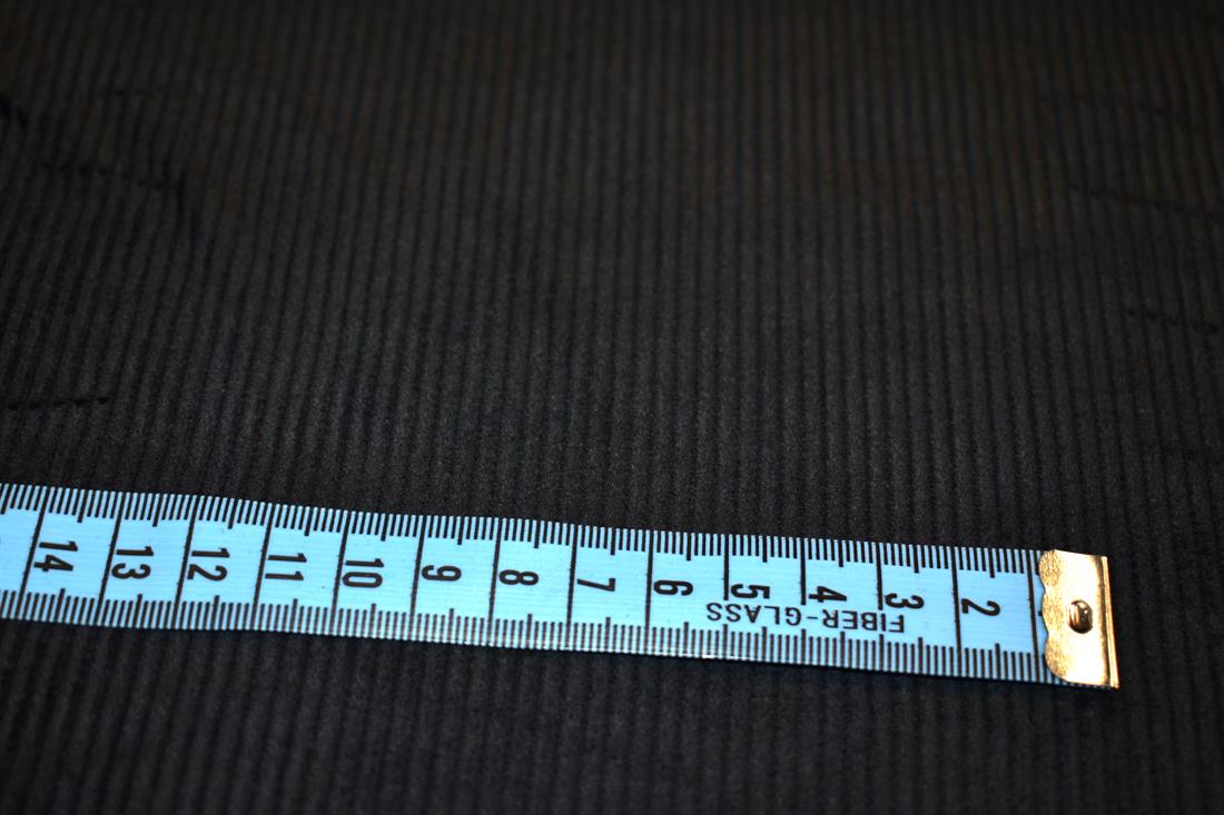 Corduroy