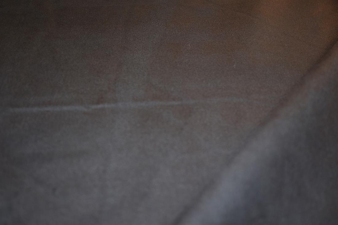 Plain Corduroy