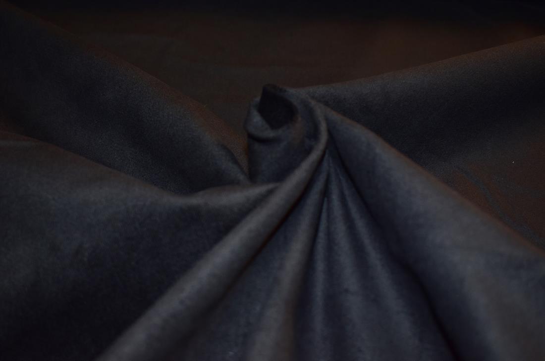 Plain Corduroy