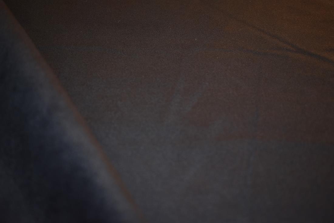 Plain Corduroy