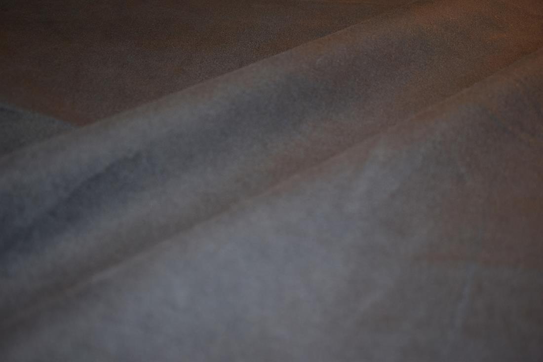 Plain Corduroy