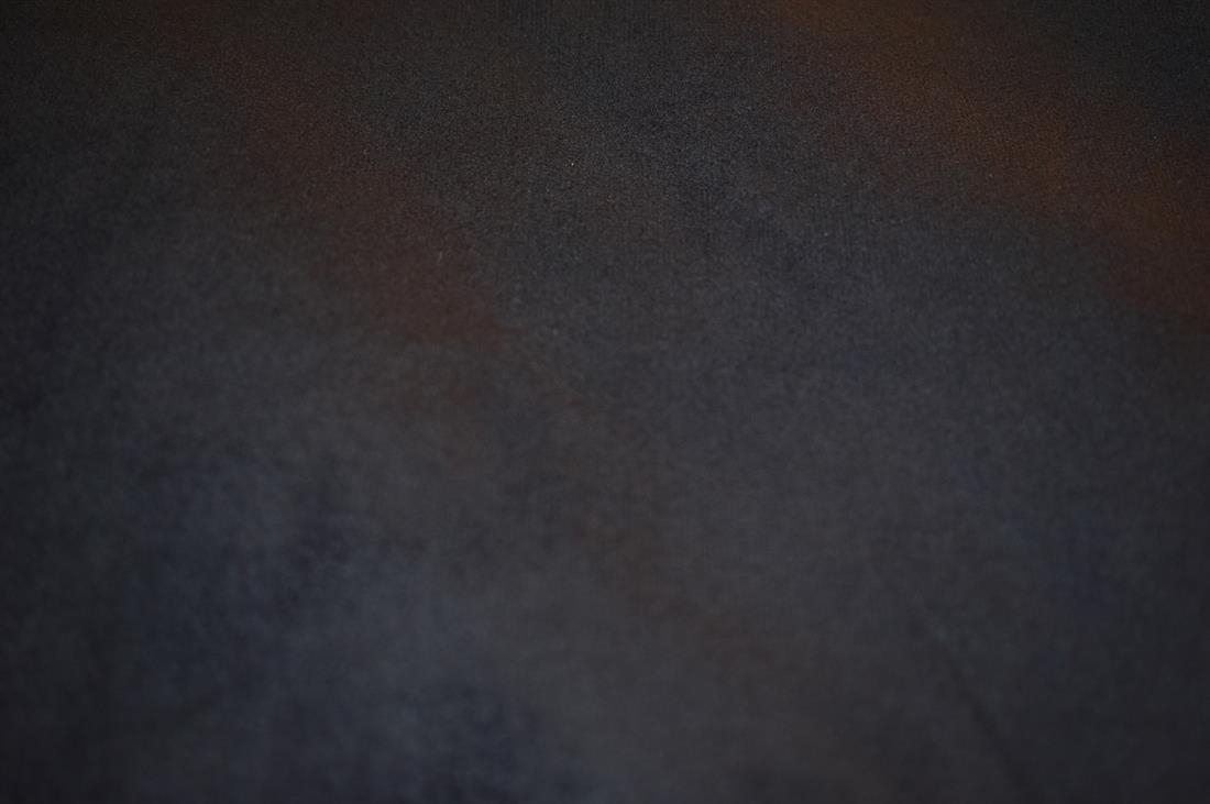 Plain Corduroy