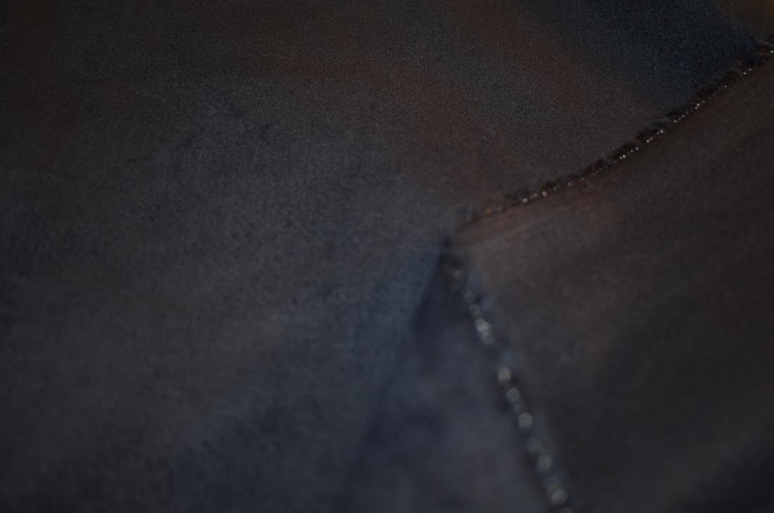 Plain Corduroy