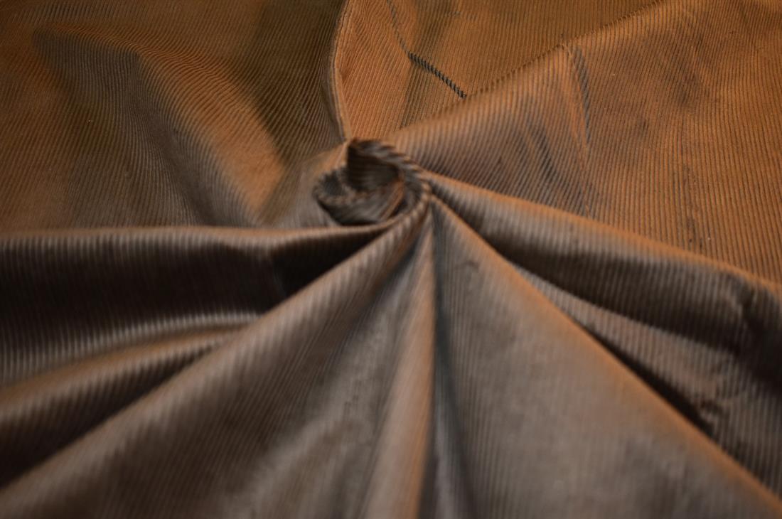 Corduroy