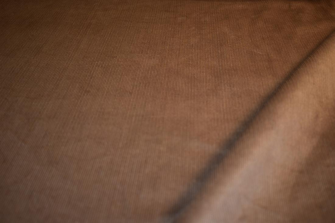 Needle Corduroy