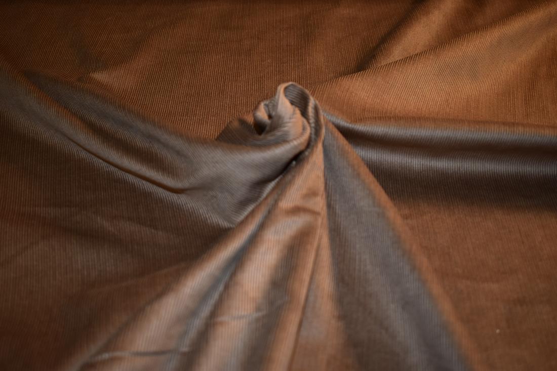 Needle Corduroy