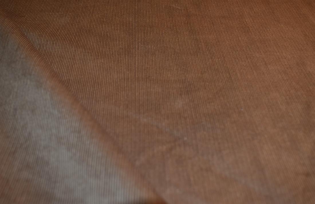 Needle Corduroy