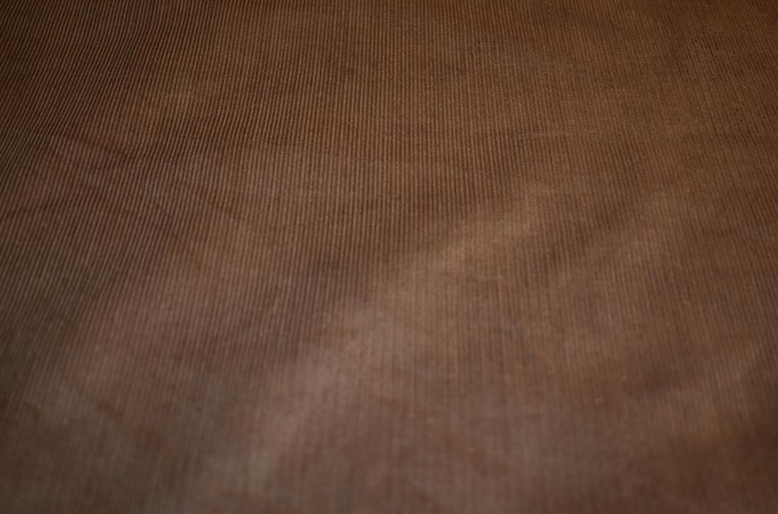 Needle Corduroy