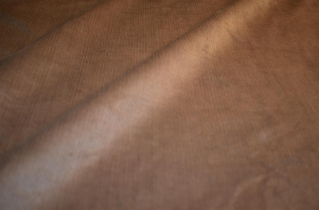 Needle Corduroy