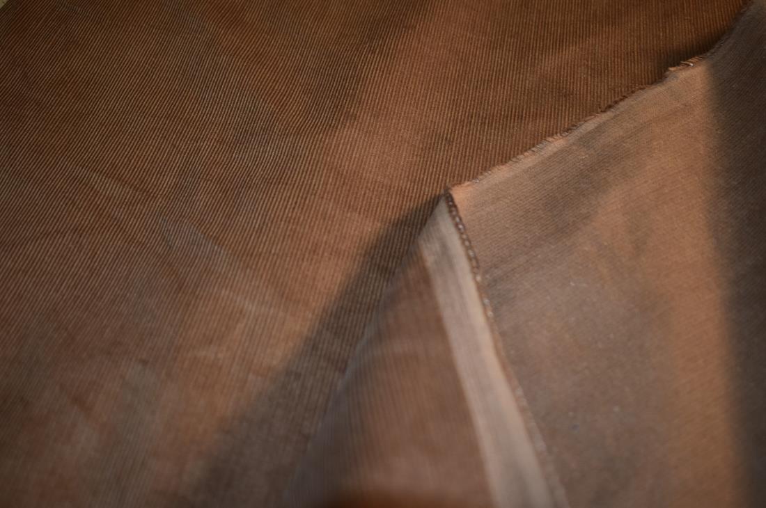Needle Corduroy