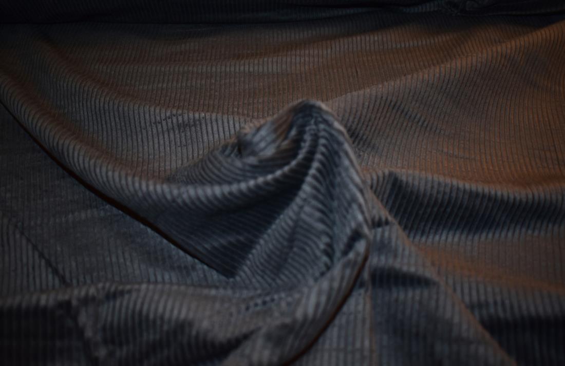 Corduroy