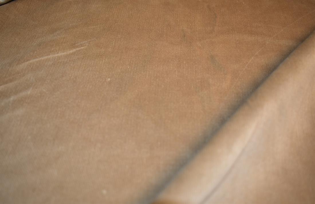 Needle Corduroy - image 1
