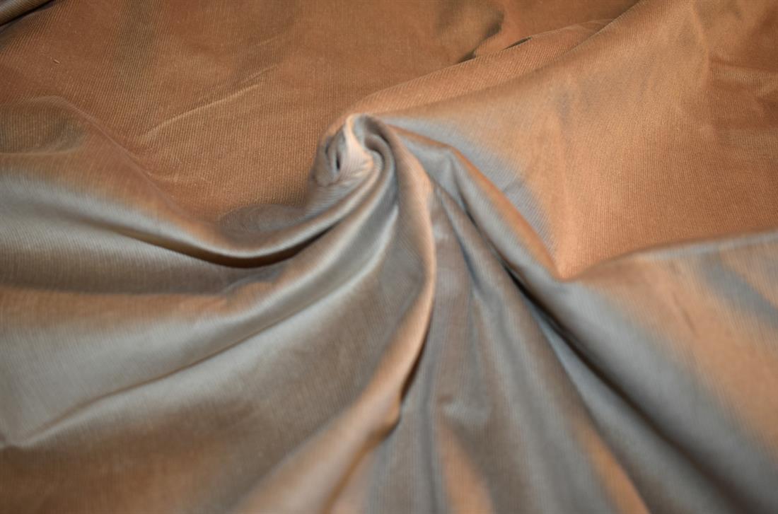 Needle Corduroy - image 2