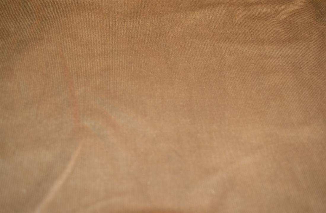 Needle Corduroy - image 3