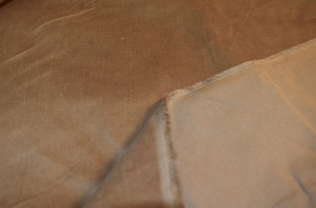 Needle Corduroy - image 5