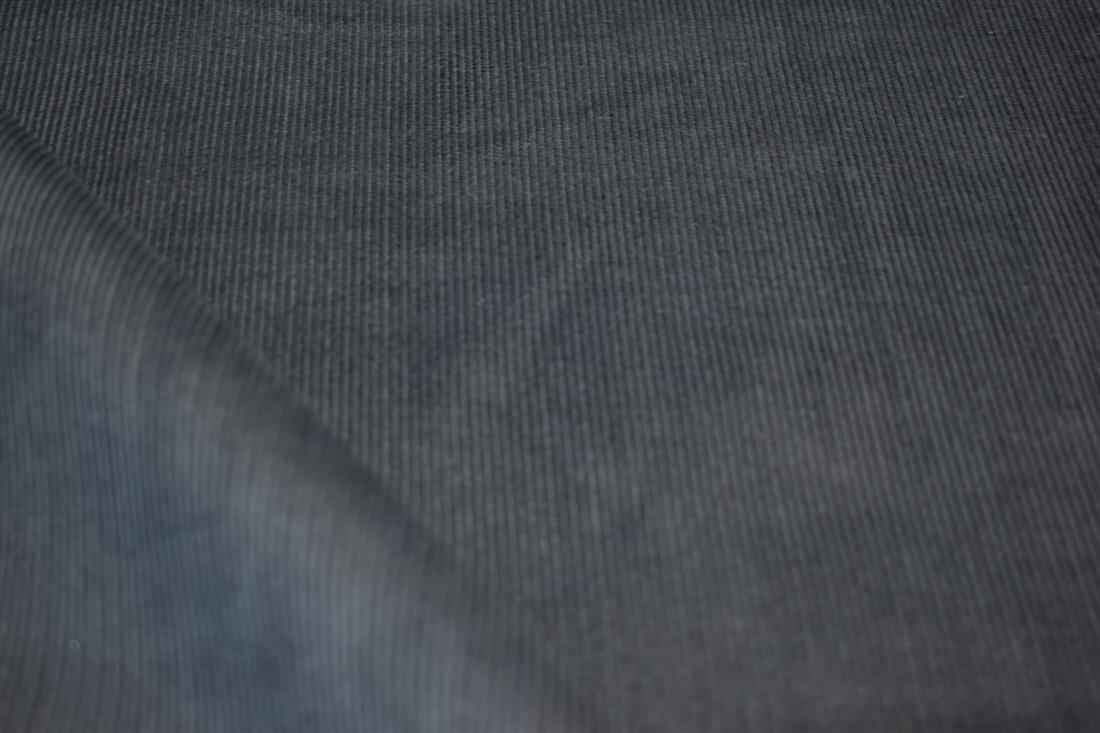 Needle Corduroy