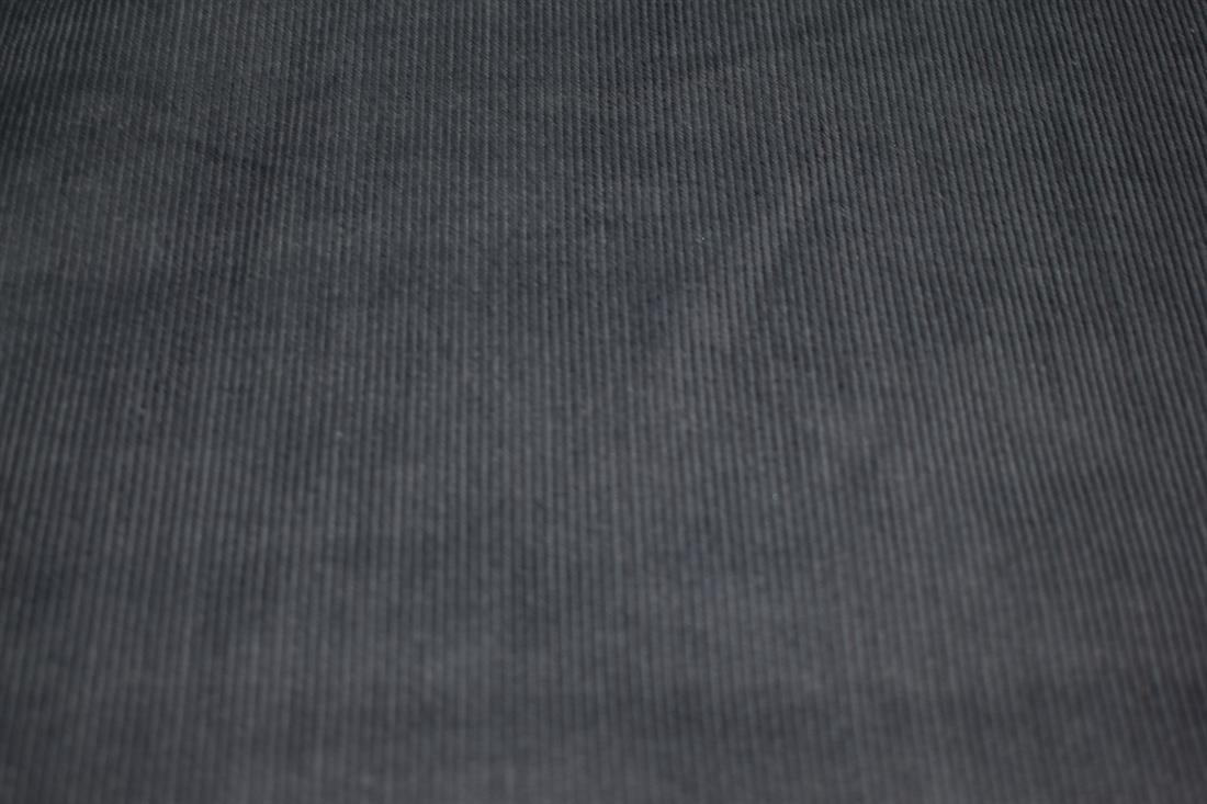 Needle Corduroy