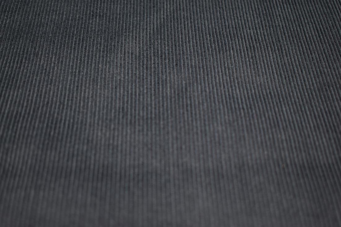 Needle Corduroy