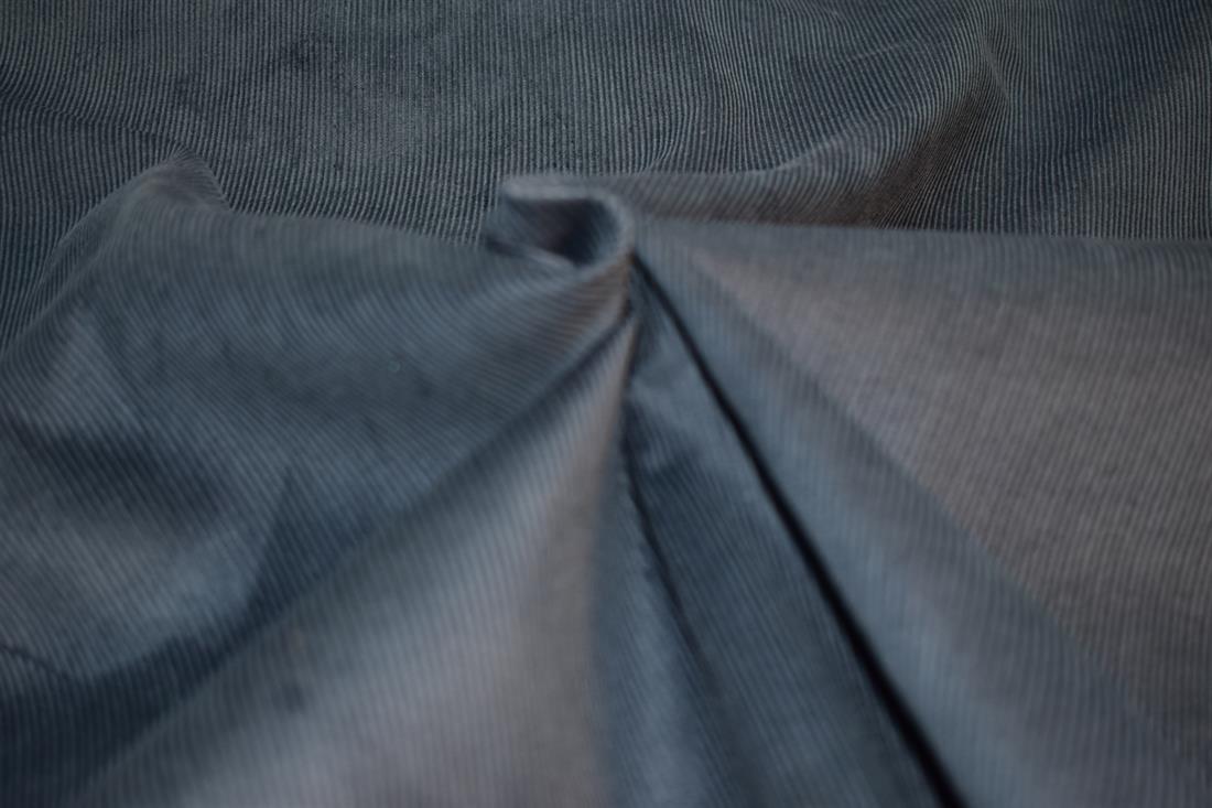 Needle Corduroy