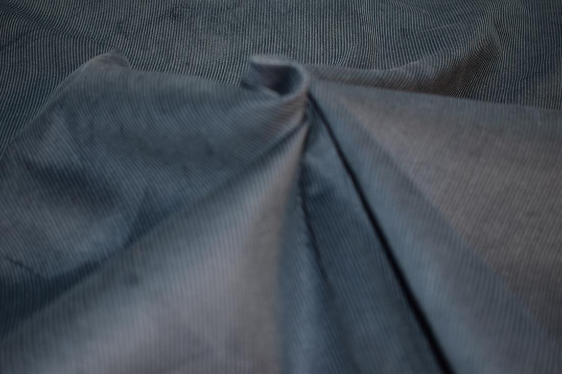 Needle Corduroy