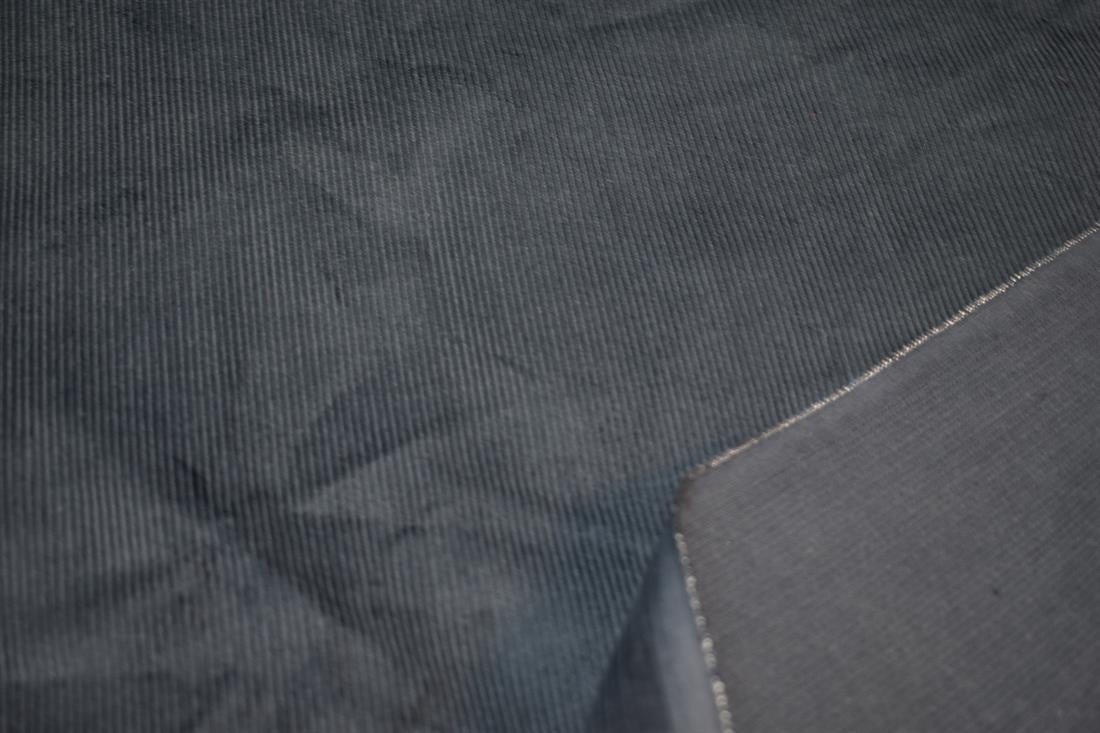 Needle Corduroy