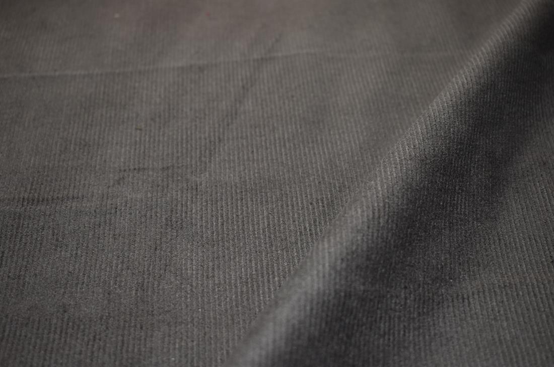 Corduroy